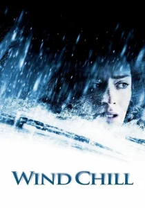 Wind Chill (2007) Dual Audio {Hindi-English} BluRay 480p [300MB] | 720p [900MB] | 1080p [2GB]