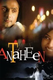 Antaheen (2009) Bengali WEBRip H264 AAC 720p 480p Download