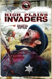 High Plains Invaders (2009) Dual Audio [Hindi-English] WEB-DL H264 AAC 1080p 720p 480p ESub