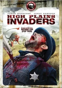 High Plains Invaders (2009) Dual Audio [Hindi-English] WEB-DL H264 AAC 1080p 720p 480p ESub