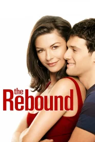The Rebound (2009) BluRay Dual Audio {Hindi-English} 480p [340MB] | 720p [800MB] | 1080p [2GB] Full-Movie