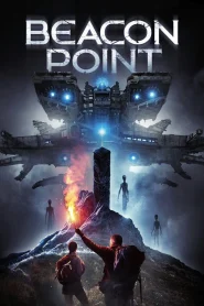 Beacon Point (2016) WEB-DL [Hindi (ORG 5.1) & English] 1080p 720p & 480p Dual Audio