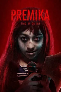 Premika (2017) WEB-DL Hindi Dubbed (ORG) 480p [330MB] | 720p [850MB] | 1080p [1.8GB]