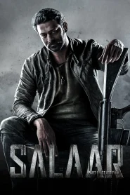 Salaar: Part 1 – Ceasefire (2023) DSNP WEB-DL [Hindi ORG. DD5.1] Full Movie 480p [400MB] | 720p [1.3GB] | 1080p [4.2GB] | 2160p 4K