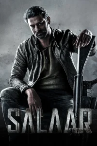 Salaar: Part 1 – Ceasefire (2023) DSNP WEB-DL [Hindi ORG. DD5.1] Full Movie 480p [400MB] | 720p [1.3GB] | 1080p [4.2GB] | 2160p 4K