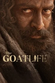 The Goat Life (2024) UNCUT Dual Audio [Hindi-Malayalam] NF WEB-DL H264 AAC 1080p 720p ESub