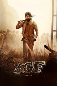 K.G.F: Chapter 1 (2018) Dual Audio [Bengali-Hindi] BluRay – 480P | 720P | 1080P