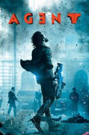 Agent (2023) UNCUT ORG. DD5.1 [Hindi + Telugu] WEB-DL 480p [600MB] | 720p [1.4GB] | 1080p [3.2GB]