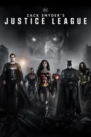 Zack Snyder – Justice League (2017) BluRay Dual Audio {Hindi-English} 480p [400MB] | 720p [1.2GB] | 1080p [4GB] | 2160p [6.7GB] 4K UHD HDR