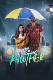 Little Miss Rawther (2023) Dual Audio [Hindi + Malayalam] WEB-DL 480p [450MB] | 720p [1.2GB] | 1080p [2.4GB]