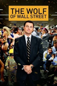 [18+] The Wolf of Wall Street (2013) Dual Audio {Hindi-English} 480p [600MB] | 720p [1.2GB] | 1080p [2.6GB] | 2160p [5.9GB] UHD