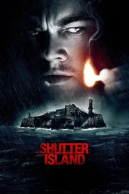 Shutter Island (2010) Dual Audio {Hindi-English} 480p [400MB] | 720p [1.2GB] | 1080p [3.3GB] | 2160p 4K [18GB]