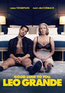 [18+] Good Luck to You, Leo Grande (2023) BluRay Dual Audio {Hindi-English} 480p [350MB] | 720p [1.2GB] | 1080p [2.2GB]
