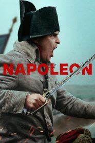 Napoleon (2023) Dual Audio [Hindi ORG. + English] WeB-DL 480p [550MB] | 720p [1.5GB] | 1080p [3GB] | 2160p [23.3GB] 4K-SDR
