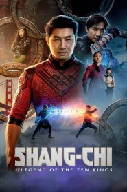 Shang-Chi and the Legend of the Ten Rings (2021) Dual Audio {Hindi-English} 480p [400MB] | 720p [1.4GB] | 1080p [2.4GB]