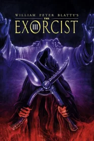 The Exorcist III (1990) BluRay Dual Audio {Hindi-English} Director’s Cut Full Movie 480p [440MB] | 720p [950MB] | 1080p [2.2GB]