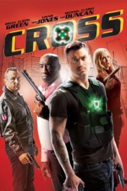 Cross (2011) Dual Audio [Hindi + English] WeB-DL 480p [350MB] | 720p [1GB] | 1080p [2.2GB]