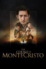 The Count of Monte Cristo (2024) Dual Audio {Hindi-English} BluRay 480p [800MB] | 720p [1.1GB] | 1080p [4.3GB]