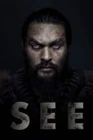See (Season 1) Apple TV+ English WEB Series 480p | 720p | 1080p WEB-DL Bangla Sub
