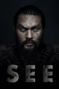 See (Season 1) Apple TV+ English WEB Series 480p | 720p | 1080p WEB-DL Bangla Sub