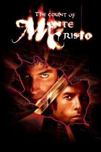 The Count of Monte Cristo (2002) BluRay Dual Audio {Hindi-English} 480p [430MB] | 720p [1.2GB] | 1080p [2.5GB]