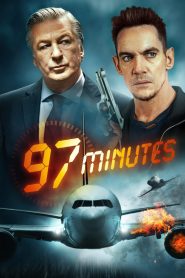 97 Minutes (2023) BluRay Dual Audio {Hindi-English} 480p [350MB] | 720p [960MB] | 1080p [2GB]
