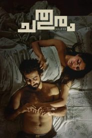 Chathuram (2022) Malayalam WEB-DL H264 AAC 1080p 720p 480p Download