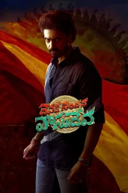Devaki Nandan Vasu Deva (2024) WEB-DL {Hindi DD5.1} Full Movie 480p [400MB] | 720p [1GB] | 1080p [2.2GB]