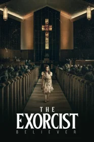 The Exorcist: Believer (2023) WEB-DL Dual Audio [ORG 5.1 Hindi + English] 480p [370MB] | 720p [1GB] | 1080p [2.4GB]