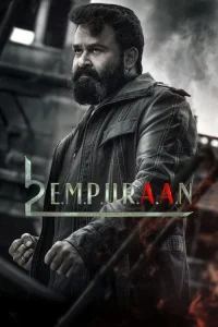 L2: Empuraan (2025) WEB-DL ORG. Dual Audio [Hindi – Malayalam] Full Movie 480p [590MB] | 720p [1.5GB] | 1080p [3.4GB]