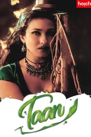 Taan (2014) Bengali BongoBD WEB-DL H264 AAC 1080p 720p 480p Download