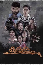 Kallam (2025) Malayalam WebDL 1080p | 720p | 480p
