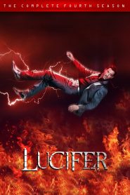 Lucifer (Season 4) Complete Dual Audio {Hindi ORG – English} Netflix 480p | 720p | 1080p WEB-DL HD