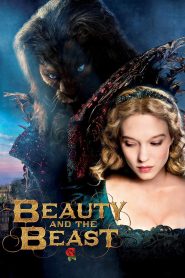 Beauty and the Beast (2014) Dual Audio Hindi (ORG) BluRay 480p 720p + 1080p