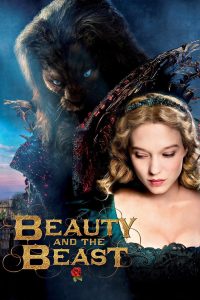 Beauty and the Beast (2014) Dual Audio Hindi (ORG) BluRay 480p 720p + 1080p