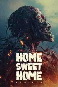 Home Sweet Home Rebirth (2025) WEB-DL English 1080p | 720p | 480p