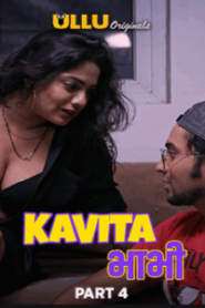  [18+] Kavita Bhabhi (2020) S01 Hindi Ullu WEB-DL H264 AAC 1080p 720p 480p Download