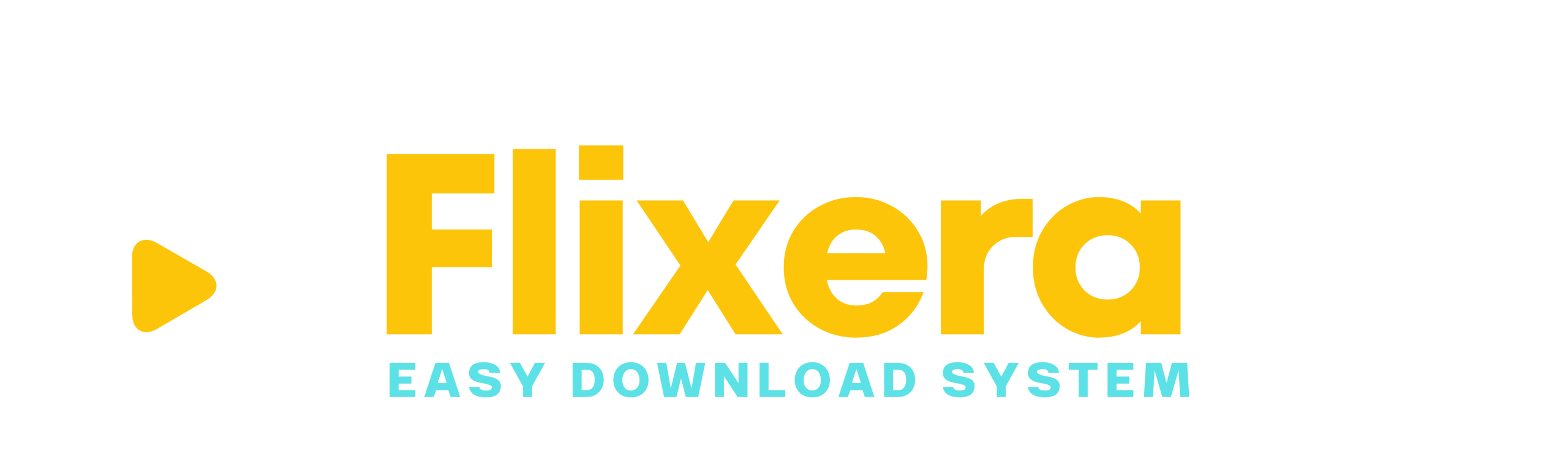 Flixera BD