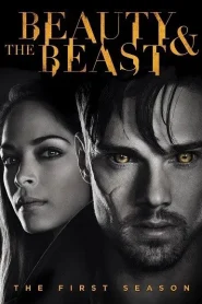 Beauty and the Beast (Season 1) Hindi ORG. Dubbed WEB Series 480p | 720p & 1080p WEB-DL