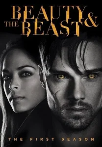 Beauty and the Beast (Season 1) Hindi ORG. Dubbed WEB Series 480p | 720p & 1080p WEB-DL
