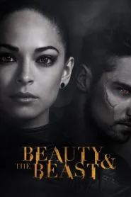 Beauty and the Beast (Season 2) Hindi ORG. Dubbed WEB Series 480p | 720p & 1080p WEB-DL