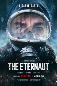 The Eternaut (Season 1) Dual Audio {Hindi-English} Netflix Series 480p 720p & 1080p WEB-DL