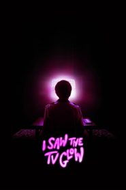 I Saw the TV Glow (2024) Dual Audio {Hindi-English} BluRay 480p [480MB] | 720p [1GB] | 1080p [2.5GB]