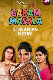 [18+] Rangeen Kahaniyan-Garam Masala (2025) S23 Hindi Alt WEB-DL H264 AAC 1080p 720p 480p Download