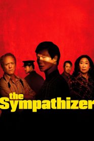 The Sympathizer (Season 1) Dual Audio {Hindi-English} HBO Original-Series 480p | 720p | 1080p WEB-DL