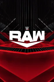WWE Monday Night Raw (28th April 2025) English Full WWE Show 480p 720p 1080p WEB-DL