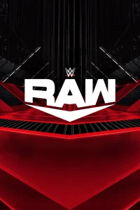 WWE Monday Night Raw (28th April 2025) English Full WWE Show 480p 720p 1080p WEB-DL