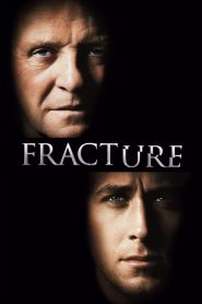 Fracture (2007) BluRay Dual Audio {Hindi-English} 480p [440MB] | 720p [880MB] | 1080p [2.8GB]