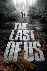 The Last Of Us (2025) S02 [E03 Added] Dual Audio {Hindi-English} JioHotstar 480p | 720p | 1080p WEB-DL
