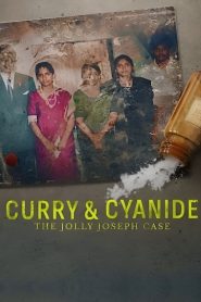 Curry & Cyanide: The Jolly Joseph Case (2023) Netflix WEB-DL {Hindi ORG. DD5.1 + Malayalam} 480p [350MB] | 720p [900MB] | 1080p [2GB]